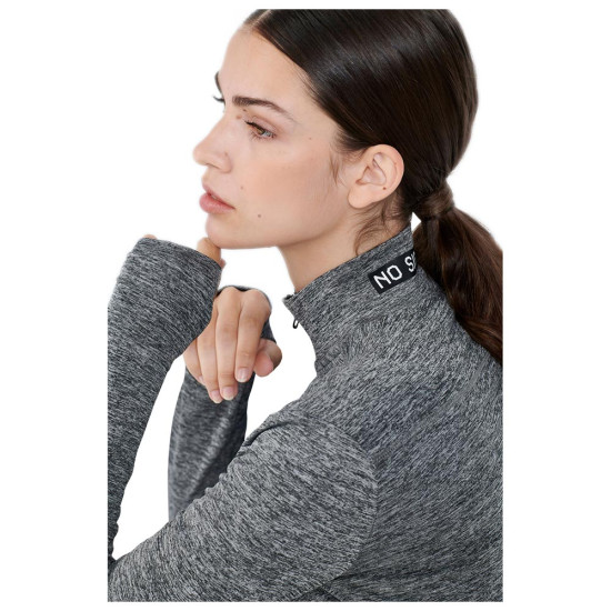 Bodytalk Γυναικεία ζακέτα